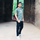 Satyam Singh