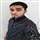 Jyoti Prakash Das