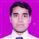 Asif Khan