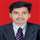 Akshay Naresh Dudam