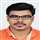 Jithin John K