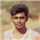 Rooban Radhakrishnan