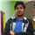 Sayan Manna