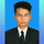 Kabilan B