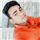 Kuldeep Singh Chaudhary