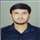 Nimish Dilipbhai Vekaria