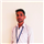 Dev Kumar Tiwari