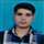 Dheeraj Kumar Kanaujiya