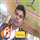 Manjesh Kumar