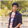 Ganesan M