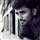 P Kirupagaran
