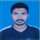 Rajesh Dey
