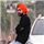 Jasmeet Singh