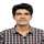 Madan Shivram Borade