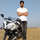 Mayur Ganpatrao Wagh
