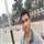 Abhijeet Kumar Dubey