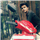 Aniket Nivrutti Badhe