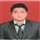 Lalit Sheshrao Kamdi