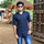 Rayate Rushikesh Shivaji