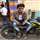Hitman Sharma