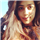 Sonal Shah