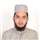 Danish Iqbal