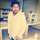 Naveen Kumar