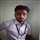 Anandhu M