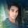 Manish Kumar Sahu