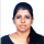 Jeevna Rajeev
