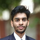 Gourav Vashist