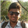 Shubham Bapusaheb Kotwal