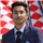 Gaurav Bisht