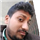 Ratnesh Singh
