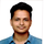 Kaushik Kaldate