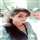 Shiwani  Verma