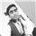 Jayesh Patil