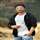 Vishal Singh