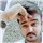 Ashish Kumar Jha