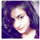 Soumi Nath