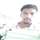 Premsai Siddham