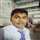 Mukul Kumar Shaw