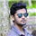 Mohammed Muhsin P