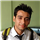 Amir Khan