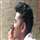 Muhammad Shabir S