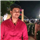 Rajat Pillewan