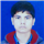 Giriraj Singh