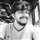 Deepak Tripathi
