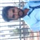 Mahesh Bagula