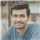 Shreyansh Jain